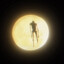 Stranger_