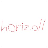 horizoN