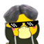 ikun