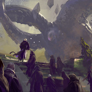 EveryBodyInAHolePlace