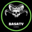 Basaty