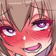 今天还是叫菜菜