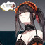 kurumi breeder