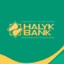 HalykBank