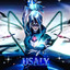 usaly