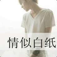 左岸的小镇°罗马教堂