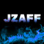 Jzaff