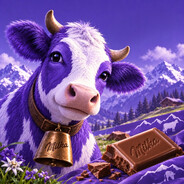 MilKa_ Steam avatar