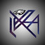 LEXZA **********.com