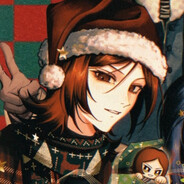 你确定要这么做吗