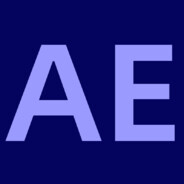 TB奥尔娱乐阿二z01