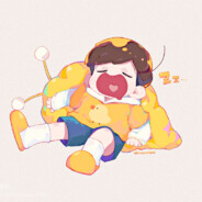 蓝色短毛幽灵检测狗