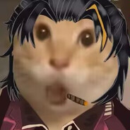 东部拇指の绝凶虎