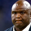 Booger McFarland