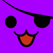 The  Spanish Inquisition