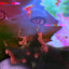 ◬ ☥ 𝕄𝕚𝕝𝕜 ☥ ◬