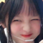 十年叙利亚悍匪实力烧