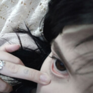 I want to fuck your mum ✮