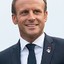 BOT Macron