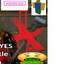 JoelDuel