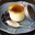 Creme Brulee