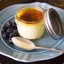 Creme Brulee