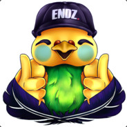 Endz