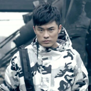 爱情公寓突破手曾小贤