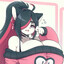 ✿ CherryCinnamon ✿