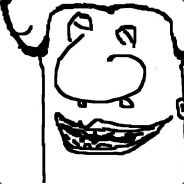 killpeter deluxe!!! - steam id 76561197961202074