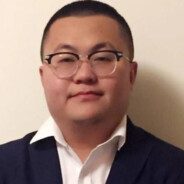 理塘丁真