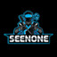 SeeNone_Gaming