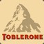 Toblerone