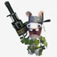 Soldik