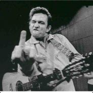 RAnd0M - steam id 76561197960735679