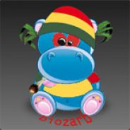 . : | biozarb |: . - steam id 76561197965660800