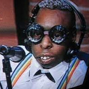 beetlejuice - steam id 76561199497584139