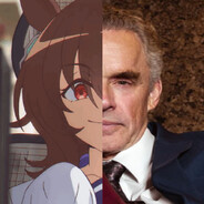 Tetragrammaton Elohim