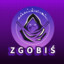zgobiś