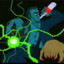ErrorVox