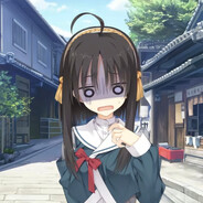 打开钱包看不到钱，太