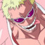 DONQUIXOTE DOFLAMINGO