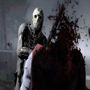 го обмен лайками?