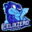 CelixZero