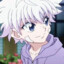 Killua