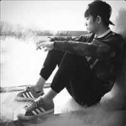 YuFeng