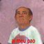 Zeca