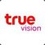 TrueVision