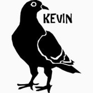 GrandKevin