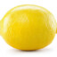 Limon4kov